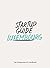 Startup Guide Luxembourg