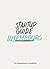 Startup Guide Luxembourg by Startup Guide