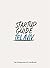 Startup Guide Tel Aviv
