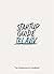 Startup Guide Tel Aviv by Startup Guide