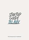 Startup Guide Tel...