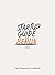 Startup Guide Berlin Vol. 4