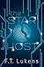 The Star Host (Broken Moon #1)
