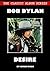 Classic Album Series: Bob D...