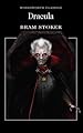 Image for Dracula