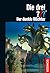 Die drei ??? Der dunkle Wächter (drei Fragezeichen)