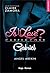Is it Love ? Carter Corp, Tome 1 : Gabriel