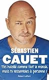 T'es habillé comm...