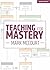 Teaching for Mastery