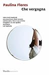 Che vergogna