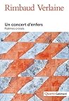 Un Concert d'enfers