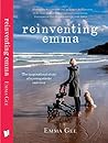 Reinventing Emma:...