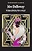 Mrs Dalloway