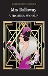 Mrs Dalloway