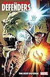 Defenders by Al Ewing