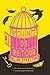 Point de retour by Allan Stratton