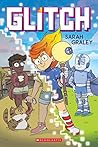 Glitch: A Graphic...