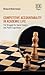 Competitive Accountability in Academic Life: The Struggle for Social Impact and Public Legitimacy