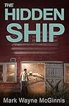 The Hidden Ship