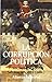 La corrupción política