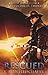 Rescued (JT Thomas #1)