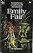 Emily Fair by M. Reisner