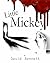 Little Mickey: The Novel (E...