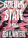 Golden State by Ben H. Winters