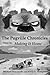 The Pugville Chronicles: Making It Home