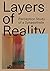 Anna Püschel: Layers of Rea...