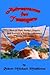Adventures for Teenagers: H...