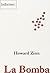La Bomba