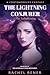 The Enlightening (The Lightning Conjurer #2)