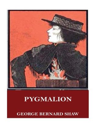 Pygmalion