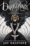 Darkdawn