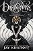 Darkdawn (The Nevernight Ch...