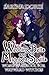 Wedding Bells and Midnight Spells (Womby's School for Wayward Witches #14)