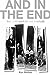 And in the End: The Last Days of the Beatles