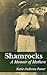 Shamrocks: A Memoir of Mothers