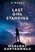 Last Girl Standing