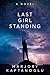 Last Girl Standing