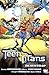 Teen Titans, Vol. 11: Death...
