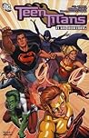 Teen Titans, Vol....
