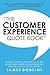 The Customer Experience Quo...