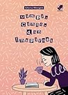Mimpi, Cinta, Dan...
