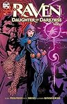 Raven: Daughter o...