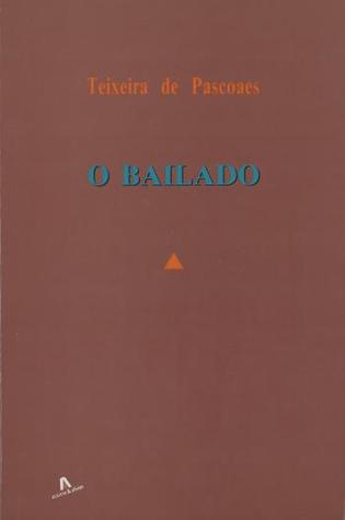 O Bailado
