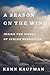 A Season on the Wind: Inside the World of Spring Migration