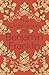 The Autobiography of Benjamin Franklin by Benjamin Franklin
