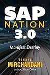 SAP Nation 3.0: Manifest Destiny